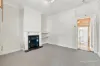 193 Brown Street, Armidale, NSW 2350-Image