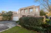 193 Burke Road, Glen Iris, Vic 3146