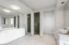 193 Burke Road, Glen Iris, Vic 3146-Image