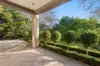193 Burke Road, Glen Iris, Vic 3146-Image