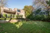 193 Burke Road, Glen Iris, Vic 3146-Image