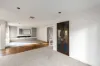 193 Burke Road, Glen Iris, Vic 3146-Image