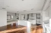 193 Burke Road, Glen Iris, Vic 3146-Image