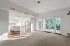 193 Burke Road, Glen Iris, Vic 3146-Image
