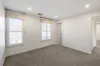 193 Burke Road, Glen Iris, Vic 3146-Image