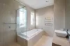 193 Burke Road, Glen Iris, Vic 3146-Image