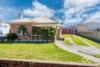 193 Byng Street, Orange, NSW 2800