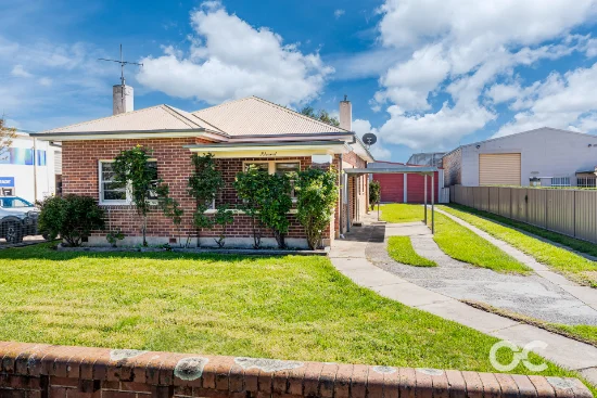 193 Byng Street, Orange, NSW 2800