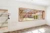 193 Byng Street, Orange, NSW 2800-Image