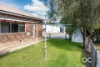 193 Byng Street, Orange, NSW 2800-Image