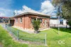 193 Byng Street, Orange, NSW 2800-Image