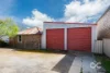 193 Byng Street, Orange, NSW 2800-Image