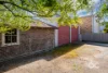 193 Byng Street, Orange, NSW 2800-Image