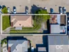 193 Byng Street, Orange, NSW 2800-Image