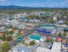 193 Byng Street, Orange, NSW 2800-Image