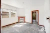 193 Byng Street, Orange, NSW 2800-Image