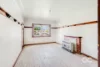 193 Byng Street, Orange, NSW 2800-Image