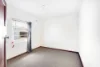 193 Byng Street, Orange, NSW 2800-Image