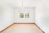 193 Byng Street, Orange, NSW 2800-Image