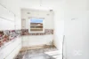 193 Byng Street, Orange, NSW 2800-Image