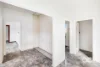 193 Byng Street, Orange, NSW 2800-Image
