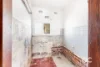 193 Byng Street, Orange, NSW 2800-Image