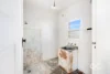 193 Byng Street, Orange, NSW 2800-Image