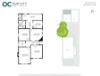 193 Byng Street, Orange, NSW 2800-Floorplan