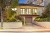 193 Clarke Street, Northcote, Vic 3070