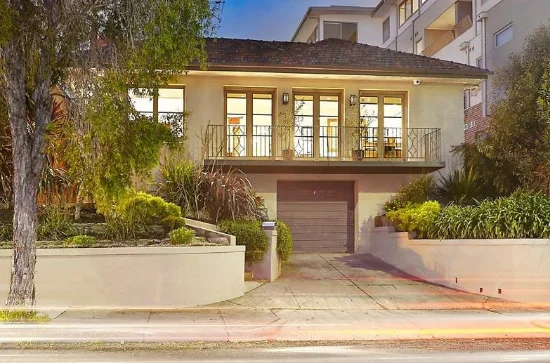 193 Clarke Street, Northcote, Vic 3070