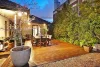 193 Clarke Street, Northcote, Vic 3070-Image