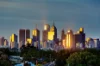 193 Clarke Street, Northcote, Vic 3070-Image