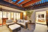 193 Clarke Street, Northcote, Vic 3070-Image