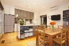 193 Clarke Street, Northcote, Vic 3070-Image