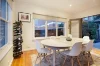 193 Clarke Street, Northcote, Vic 3070-Image