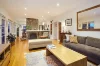 193 Clarke Street, Northcote, Vic 3070-Image