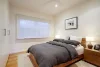 193 Clarke Street, Northcote, Vic 3070-Image