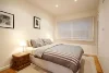 193 Clarke Street, Northcote, Vic 3070-Image