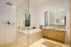 193 Clarke Street, Northcote, Vic 3070-Image