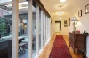 193 Clarke Street, Northcote, Vic 3070-Image