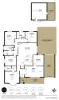 193 Commercial Road, Port Noarlunga South, SA 5167-Floorplan