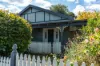 193 Dalton Street, Orange, NSW 2800