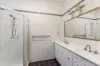 193 Dalton Street, Orange, NSW 2800-Image