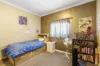 193 Dalton Street, Orange, NSW 2800-Image