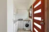 193 Dalton Street, Orange, NSW 2800-Image