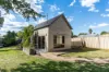 193 Dalton Street, Orange, NSW 2800-Image