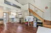 193 Dalton Street, Orange, NSW 2800-Image