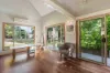 193 Dalton Street, Orange, NSW 2800-Image