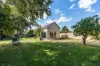 193 Dalton Street, Orange, NSW 2800-Image