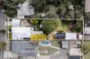 193 Dalton Street, Orange, NSW 2800-Image